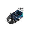 Baseus Cargador Rápido para Coche USB-A | 2 x 30W 828645 - 3