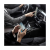Baseus Cargador de Coche USB-A | 2 x 12W 828644 - 4
