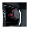 Baseus Soporte Magnético de Coche para Teléfono 828642 - 4