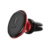 Baseus Soporte Magnético de Coche para Teléfono 828642