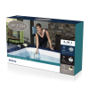 Bestway Kit de limpieza para spa K170115364 - 2