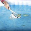 Bestway Kit de limpieza para spa K170115364 - 3