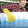 Bestway Kit de limpieza para spa K170115364 - 4