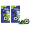 Bismark Cinta correctora 5mm x 12m 427388 - 1