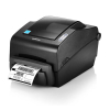 Bixolon SLP-TX400 Impresora de etiquetas 837011 - 1