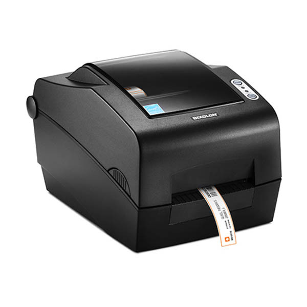 Bixolon SLP-TX400 Impresora de etiquetas 837011 - 2