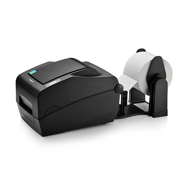 Bixolon SLP-TX400 Impresora de etiquetas 837011 - 3