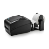 Bixolon SLP-TX400 Impresora de etiquetas 837011 - 3