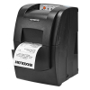 Bixolon SRP-275III impresora de recibos negra con Ethernet 837101 - 4