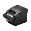 Bixolon SRP-350plusV impresora de tickets negra con Ethernet 837012 - 3