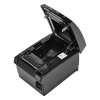 Bixolon SRP-F310II impresora de recibos negra con Ethernet 837102 - 3