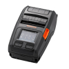 Bixolon XM7-20 Impresora de etiquetas móvil con USB y Wi-Fi 837113 - 1