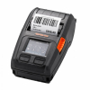 Bixolon XM7-20 Impresora de etiquetas móvil con USB y Wi-Fi 837113 - 2
