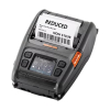 Bixolon XM7-30 Impresora de etiquetas móvil USB, Bluetooth y Wi-Fi 837112 - 2