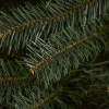Árbol de Navidad artificial 1,55 metros K151100054 - 2