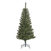 Árbol de Navidad artificial 1,85 metros K151100055 - 1