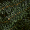 Árbol de Navidad artificial 1,85 metros K151100055 - 2
