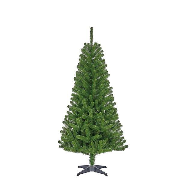 Black Box Árbol de Navidad artificial Alford de 1,55 metros K151100000 - 1