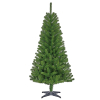 Black Box árbol de Navidad artificial Alford de 1,85 metros K151100001 - 1