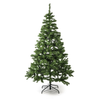 Black Box árbol de Navidad artificial Charlton de 1,85 metros K151100003
