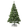 Black Box árbol de Navidad artificial Charlton de 1,85 metros K151100003 - 1