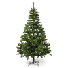 Black Box árbol de Navidad artificial Charlton de 2,15 metros K151100004 - 1
