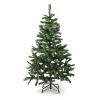 Black Box Trees Árbol de Navidad artificial Charlton de 1,55 metros K151100002 - 1
