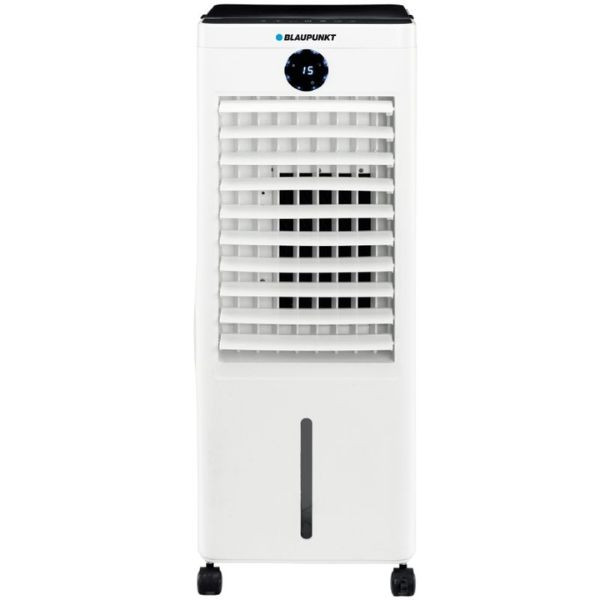 Blaupunkt BP2024 climatizador evaporativo 100 W 427497 - 1