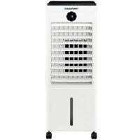 Blaupunkt BP2024 climatizador evaporativo 100 W 427497