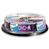 Philips DVD-R - 10 unidades 098027 - 1
