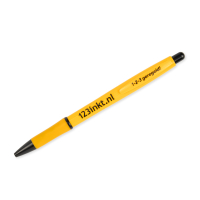 Bolígrafo 123tinta