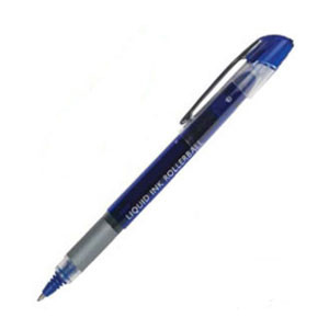 Bolígrafo Roller Ball Azul (5mm)  425024 - 