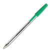 Bolígrafo Verde (0.7mm) 425020 - 1