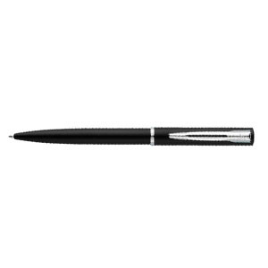 Bolígrafo Waterman allure negro + estuche de regalo 2068192 425914 - 1