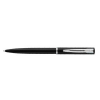 Bolígrafo Waterman allure negro + estuche de regalo 425914 - 1