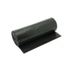 Bolsas de basura comunidad negra 100L (85x105cm) - 10 ud  425013