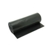 Bolsas de basura multiusos negra 30L 55x60cm (20 unidades)
