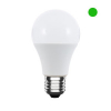 Bombilla LED E27 luz neutra (5W) LED2036 425186