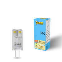 Bombilla LED G4 (0.9W) - 123tinta  LDR01926