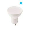 Bombilla LED GU10 Luz Blanca Fría (6W) 425113 - 1