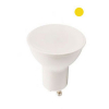 Bombilla LED GU10 Luz Cálida (5W) 425111 - 1