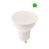 Bombilla LED GU10 Luz Neutra (6.5W)