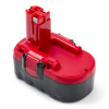 Bosch BAT025 bateria 18 V, 3,0 Ah, Ni-MH (marca 123tinta) ABO00075 - 1