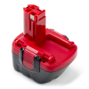 Bosch BAT043 bateria 12 V, 1,5 Ah, Ni-MH (marca 123tinta) ABO00040 - 1