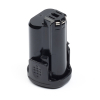 Bosch PBA 12V / 2607336864 / 2607336863 bateria 10,8 V-12 V, 1.5 Ah (marca 123tinta) ABO00064 - 1