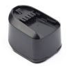 Bosch PBA 18V / 2607336039 / 2607335040 batería (18 V, 4000 mAh, marca 123tinta) ABO00053 - 1