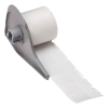 Brady BM-71-30-427 Etiquetas de vinilo laminado de 19,05 mm x 38,1 mm (original) 146282 - 1