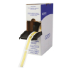 Brady BM71H-3-7643-YL Etiquetas para cables y alambres amarillas 75,00 mm x 25,00 m (original) 147300 - 1