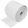 Brady BPTC-83-439-WT Rollo de etiquetas continuo 83 mm x 40 m (original) 147925 - 1