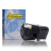 Brady M-60-483 Etiquetas de poliéster superadherentes 25,4 mm x 50,8 mm (marca 123tinta) 146129 - 1